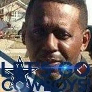 Meet your Posher, Heyward